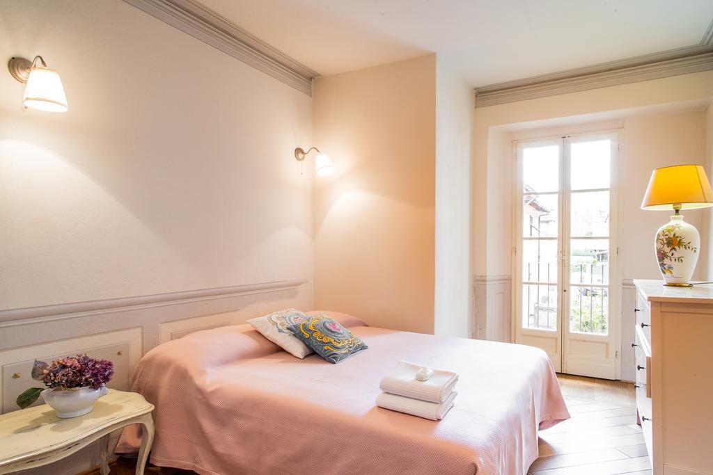 Apartment Matteotti Greve in Chianti Exterior photo